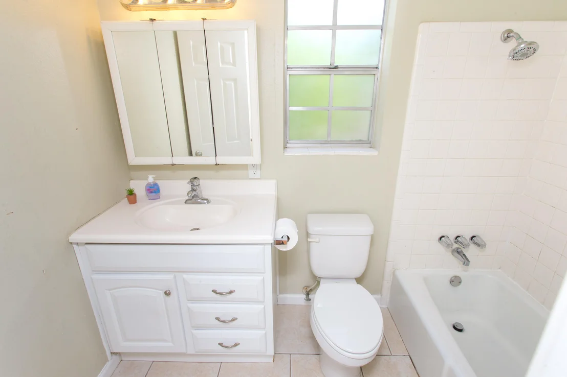Photo of 5572 Andromeda Drive