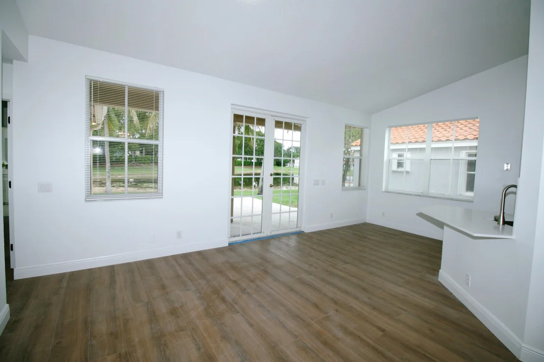 Photo of 853 SAND CREEK Circle