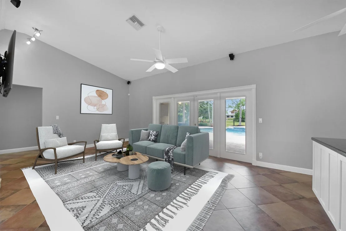Photo of 4411 Caryota Drive