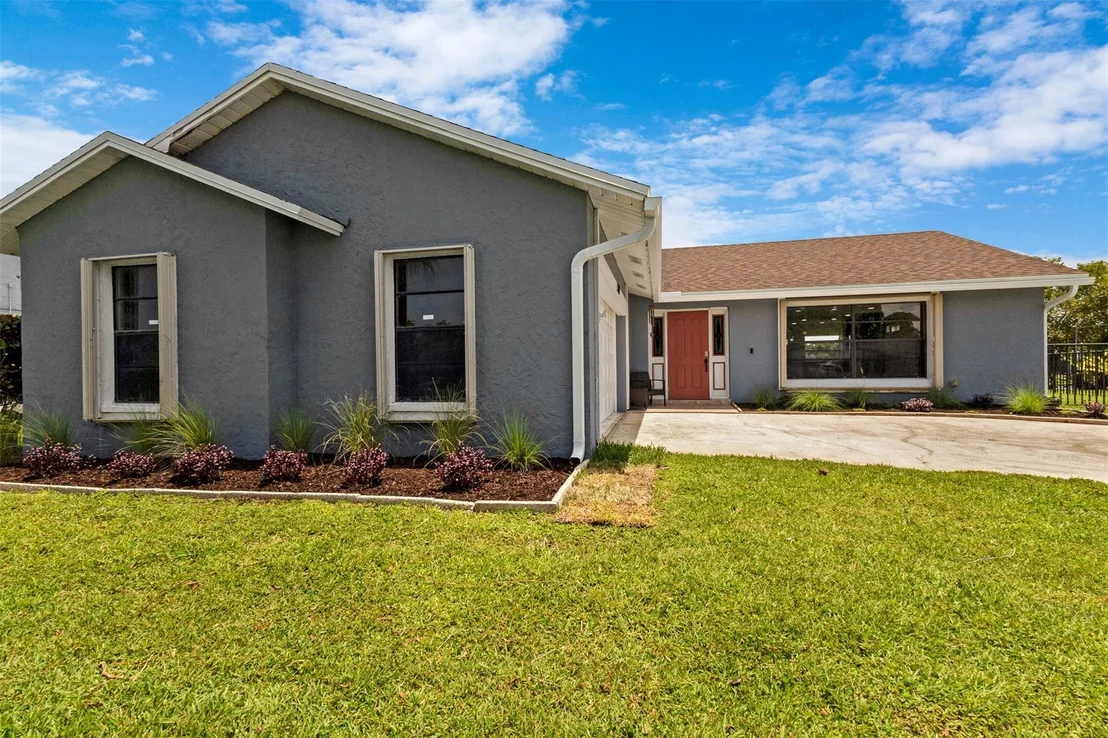 Photo of 5082 Little Beth Drive