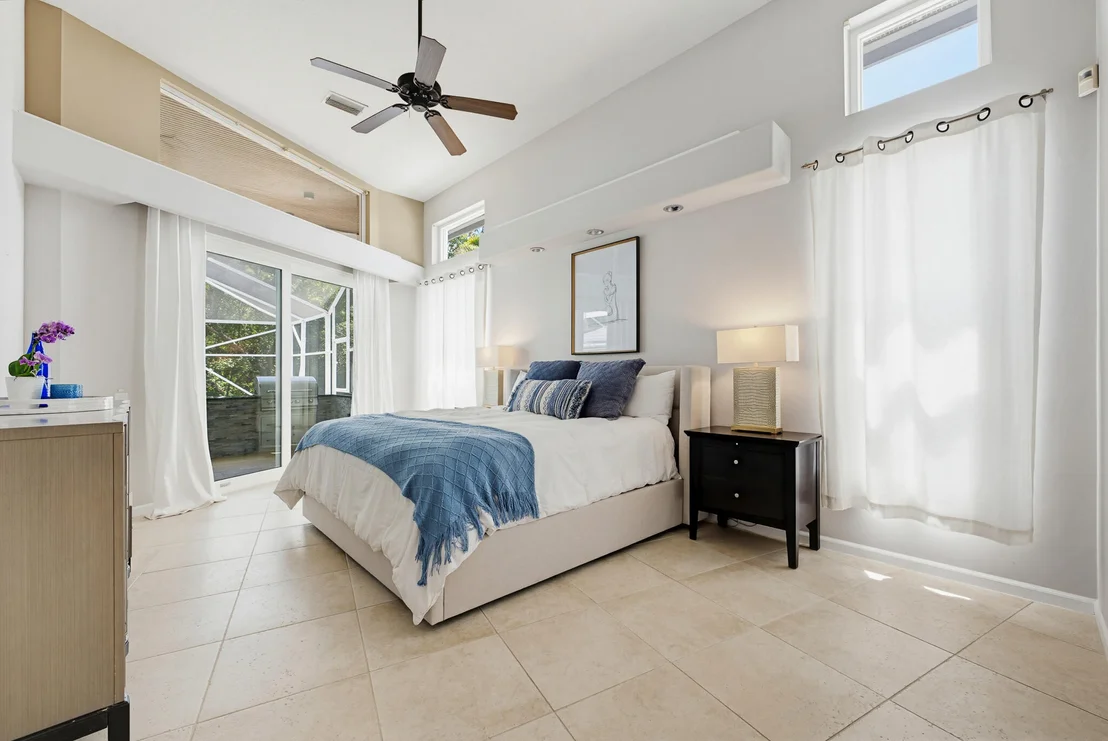 Photo of 6132 Winding Lake Drive