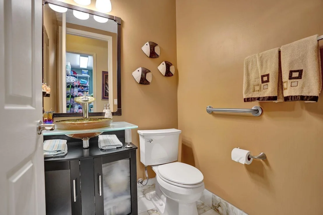 Photo of 1775 Annandale Circle