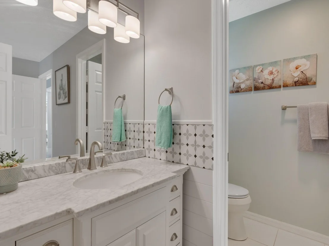 Photo of 6713 Gaviota