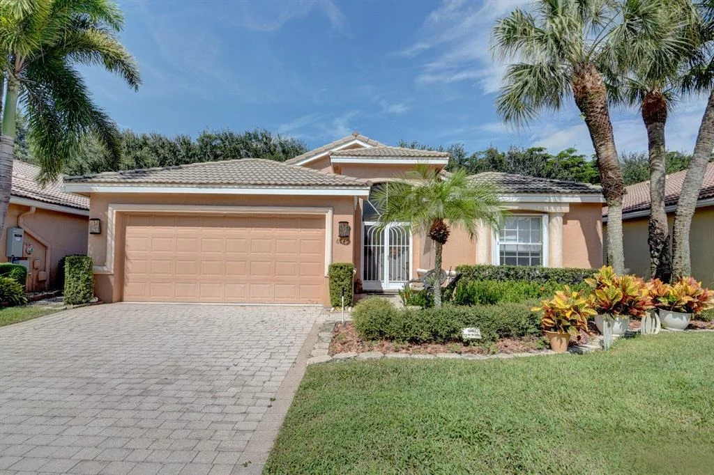 Photo of 6749 Viale Elizabeth