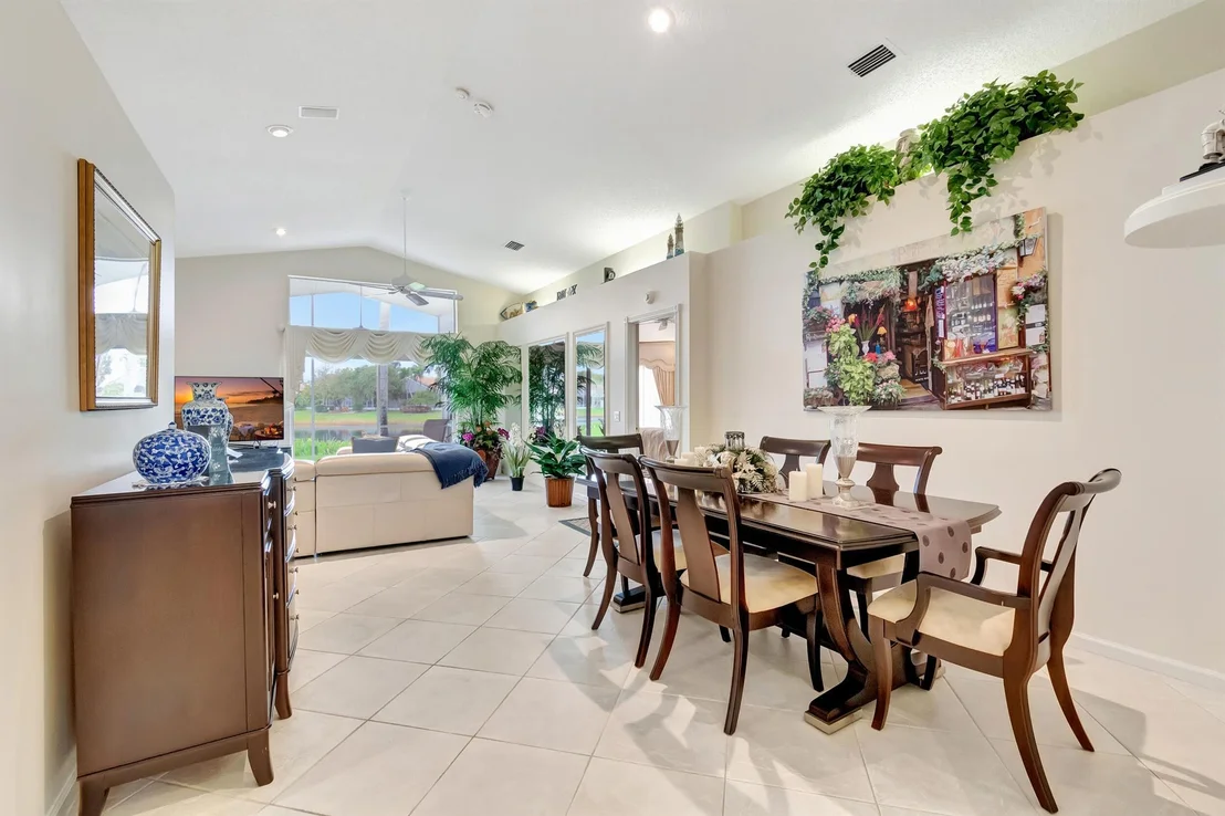 Photo of 11389 Deleon Circle
