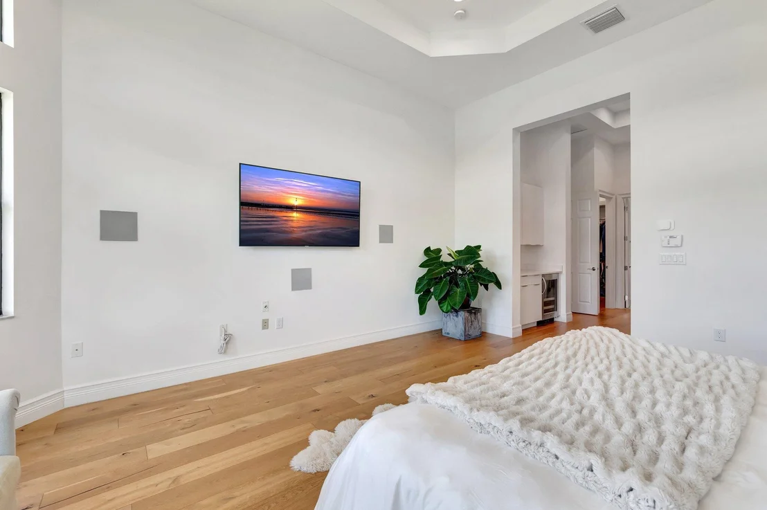 Photo of 9288 Tropez Lane