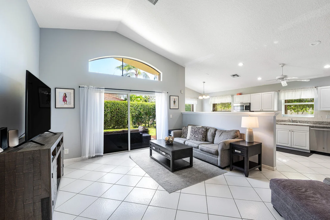 Photo of 3907 Palladium View Drive
