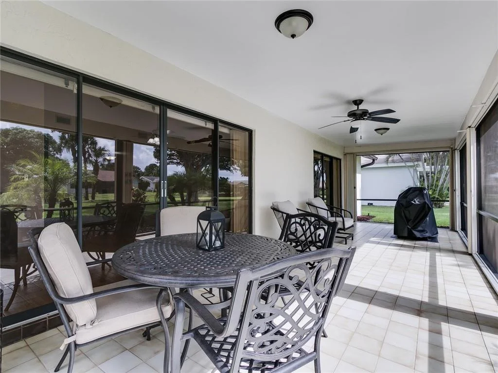 Photo of 18102 Park Terrace