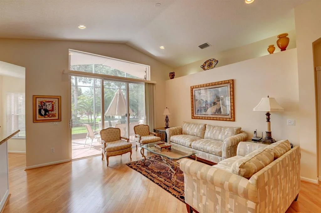 Photo of 8826 Laguna Royale Point