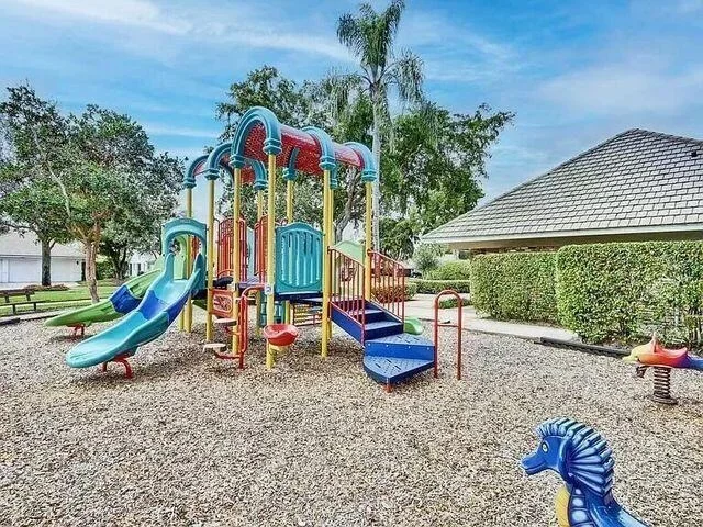 Photo of 3070 Equestrian Drive