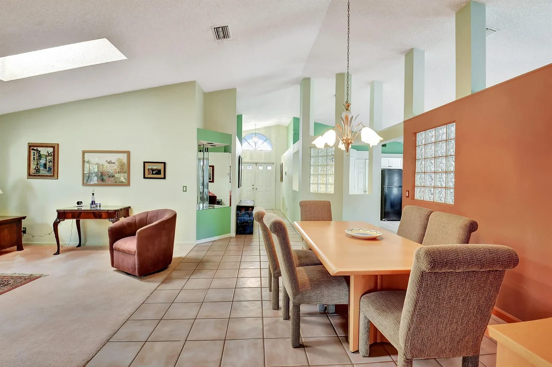 Photo of 6271 Windchime Place