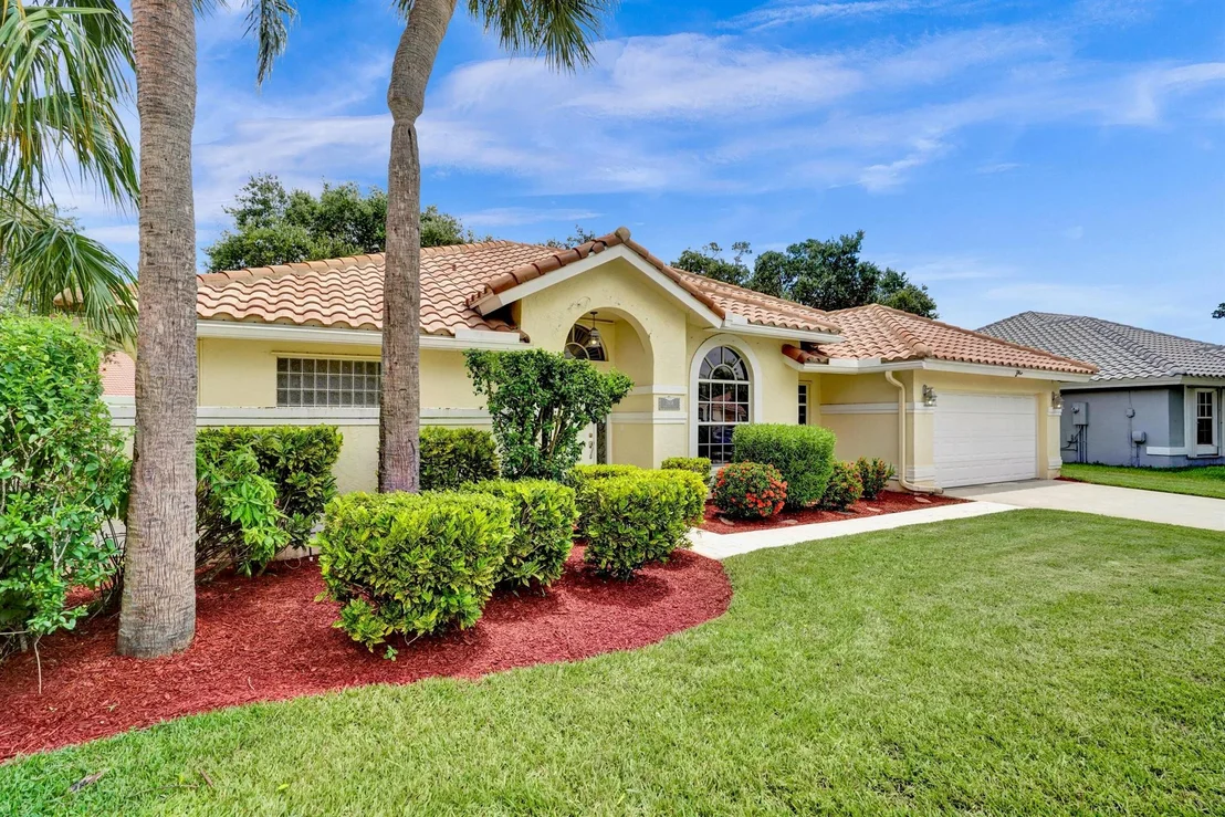 Photo of 7608 Monclair Court