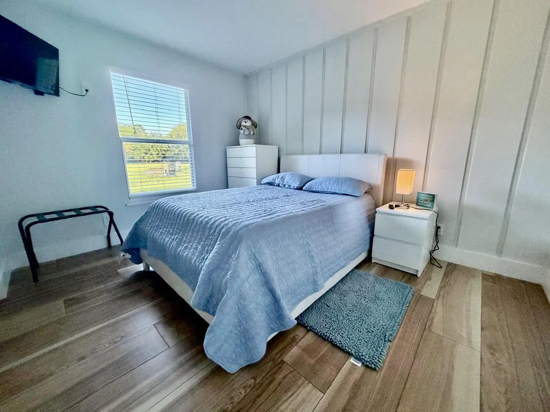 Photo of 30000 NE 65TH Terrace