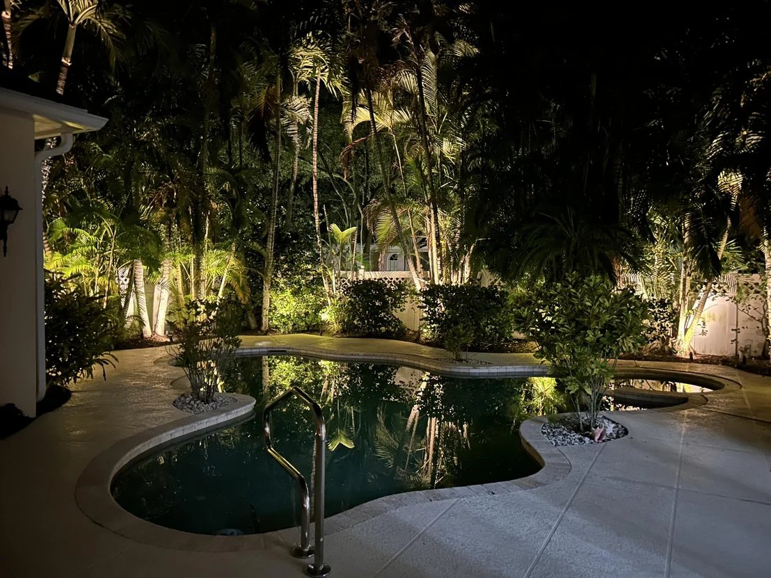 Photo of 240 Honeysuckle Drive