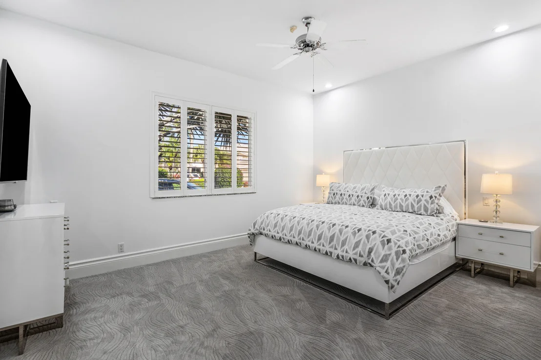 Photo of 5770 Bridleway Circle