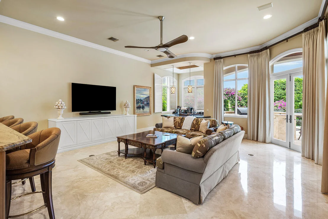 Photo of 1560 Sabal Palm Drive