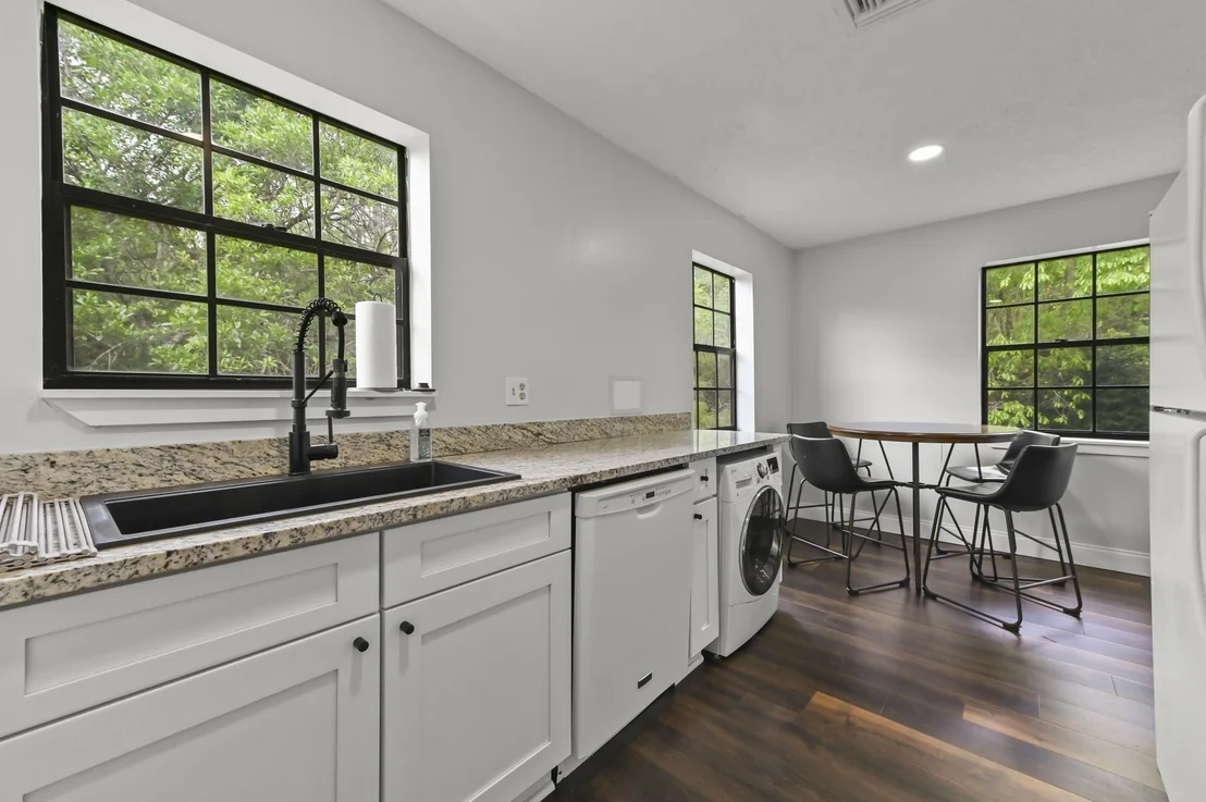Photo of 1339 Gallop Drive