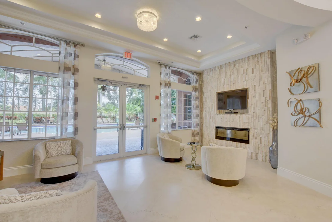 Photo of 10024 Armani Drive