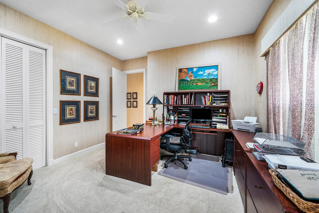 Photo of 17798 Litten Drive