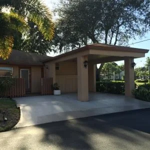 Photo of 6697 Moonlit Drive