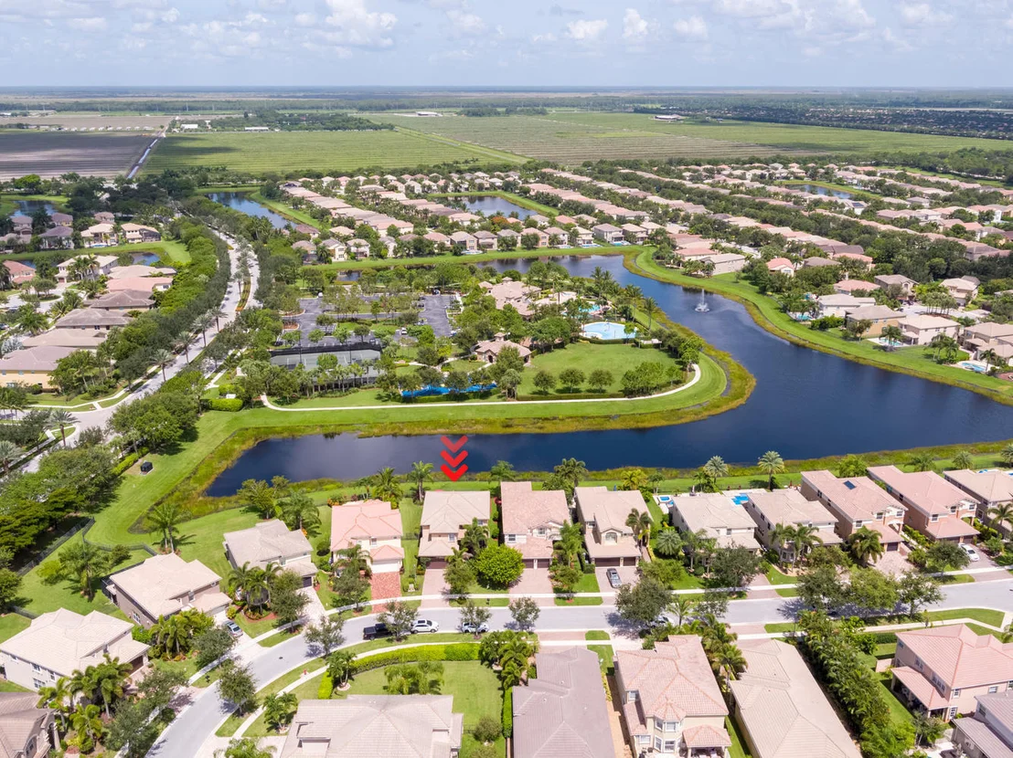 Photo of 8315 Emerald Winds Circle