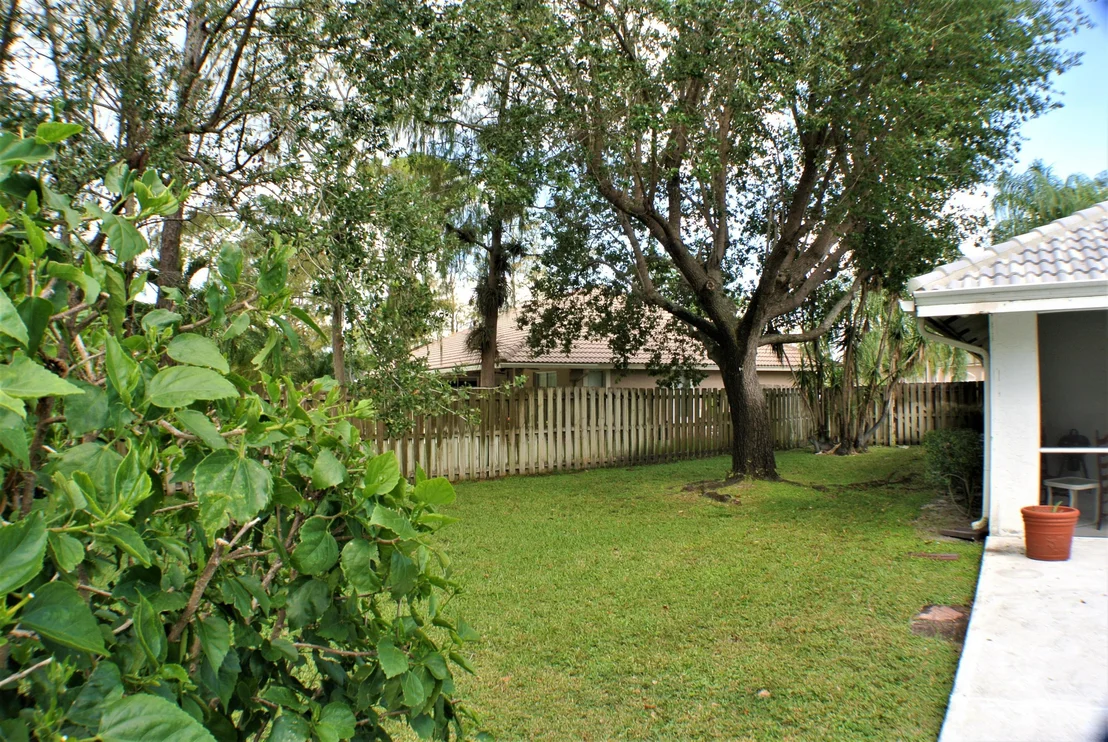 Photo of 13558 Callington Drive