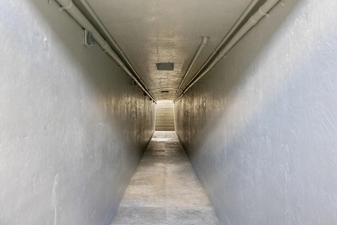 Photo of 680 S Ocean Boulevard