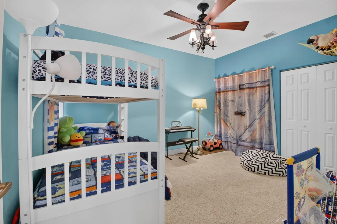 Photo of 4012 Artesa Drive