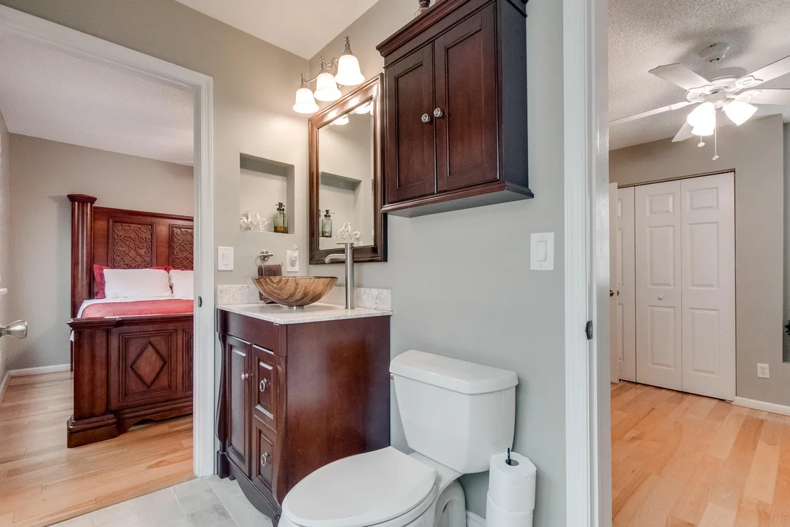 Photo of 3612 Stratton Lane