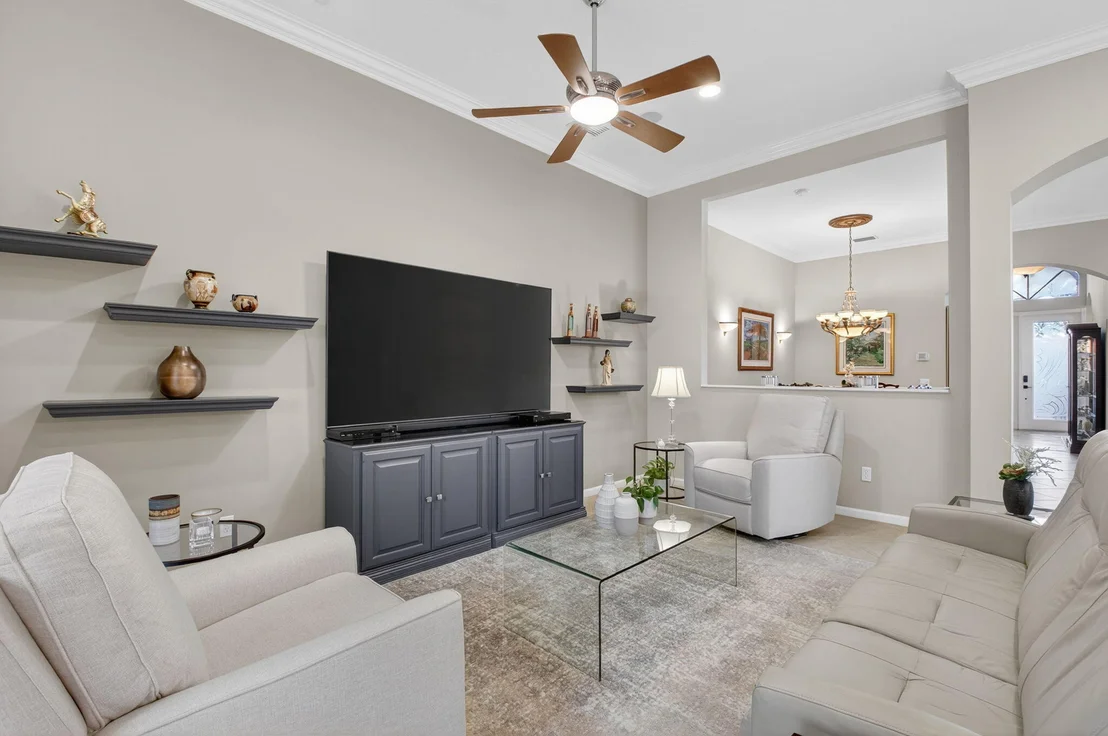 Photo of 7159 Imperial Beach Circle
