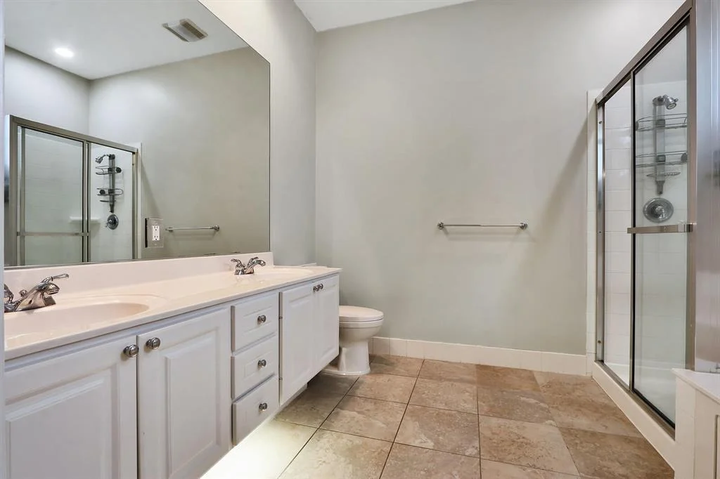 Photo of 259 Caravelle Drive