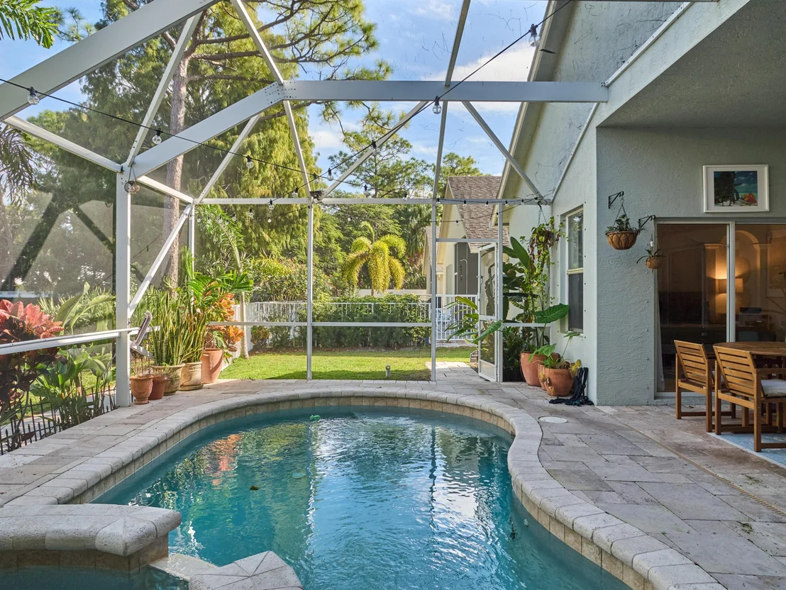 Photo of 284 Clocktower Drive
