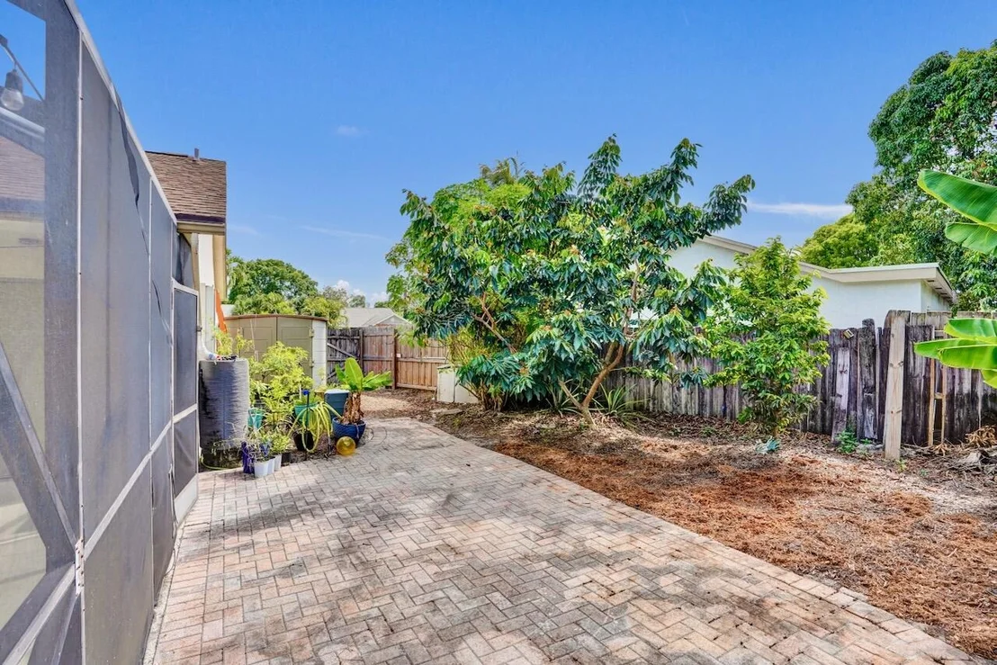 Photo of 54 Cedar Circle