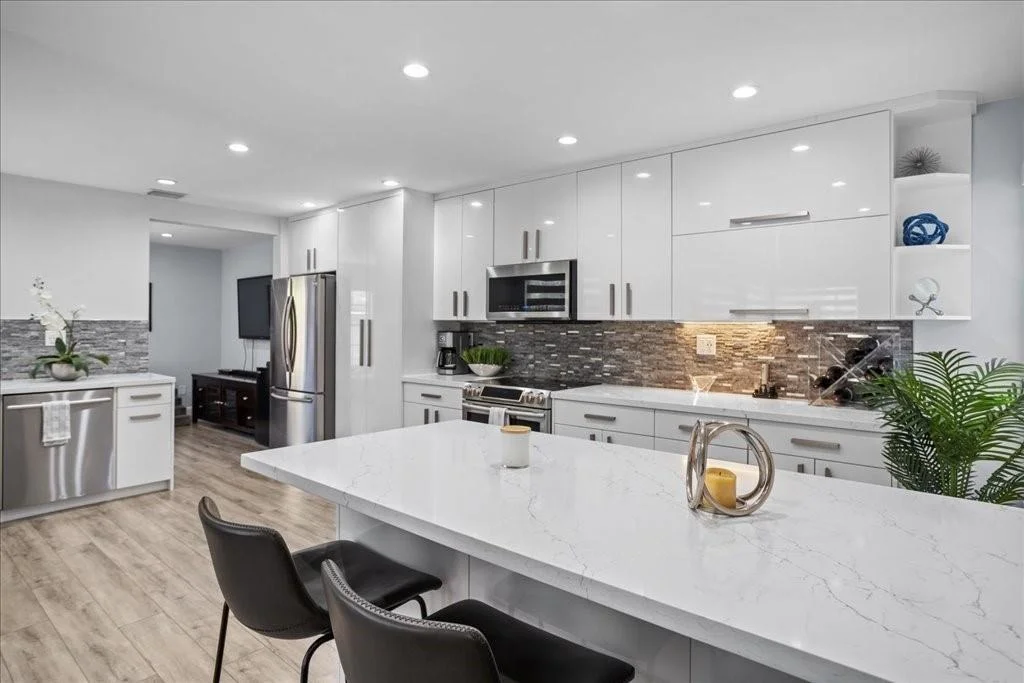 Photo of 5087 Coronado Ridge