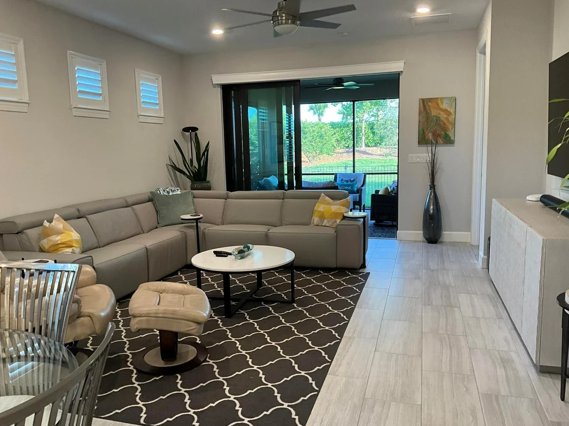 Photo of 4039 Basket Oak Circle