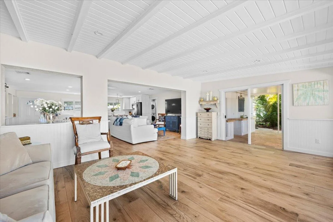 Photo of 119 Elsa Road