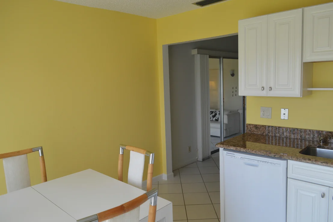 Photo of 5203 Copperleaf Circle