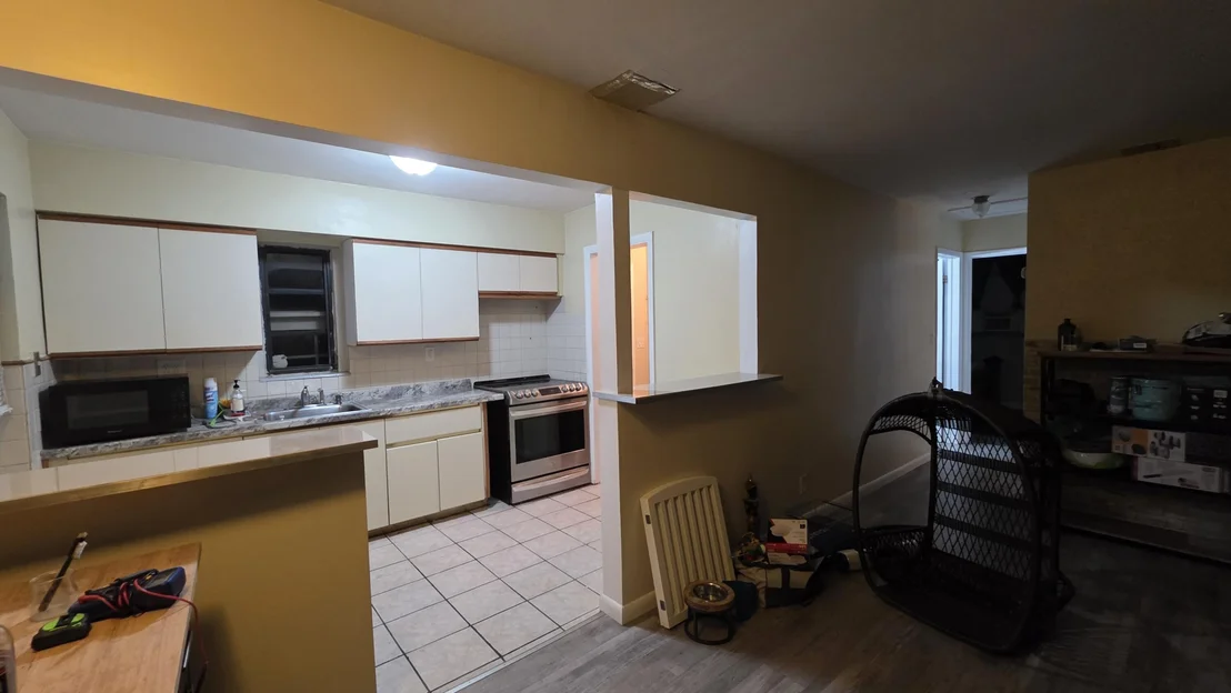 Photo of 2305 E River Drive