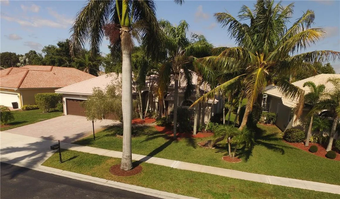 Photo of 12363 Clearfalls Drive