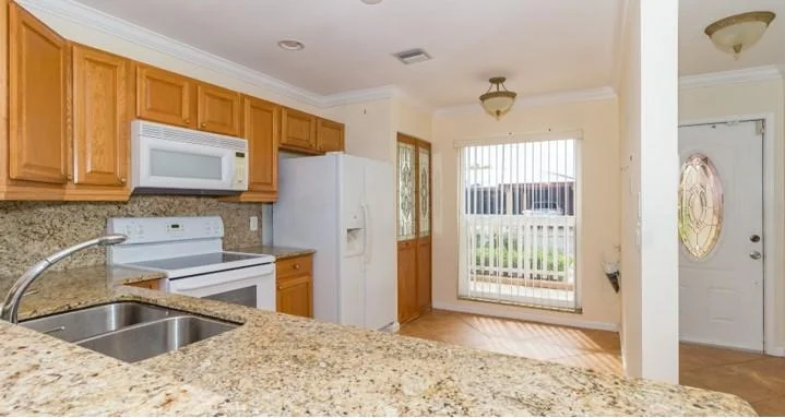 Photo of 6714 Moonlit Drive