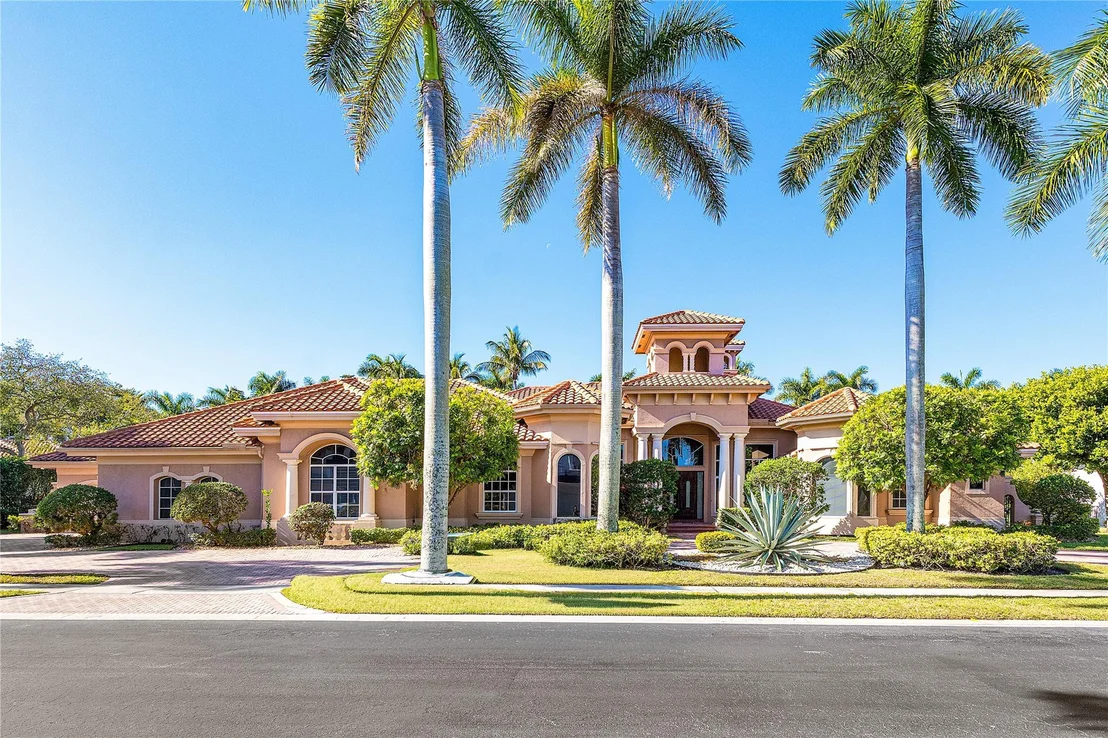 Photo of 3754 Coventry Lane