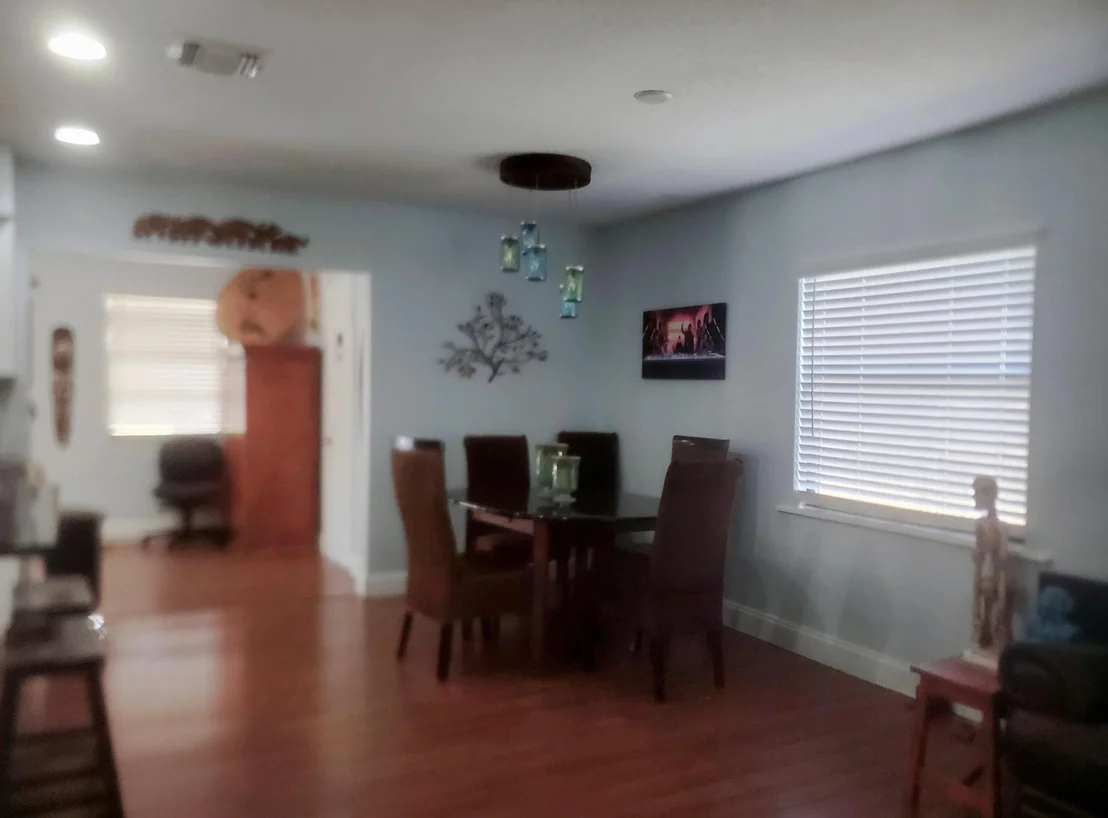 Photo of 6551 Eastview Drive
