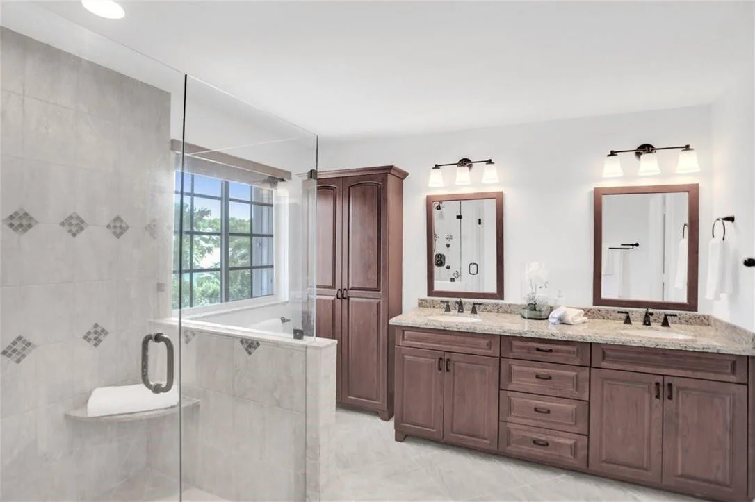 Photo of 4138 Staghorn Lane