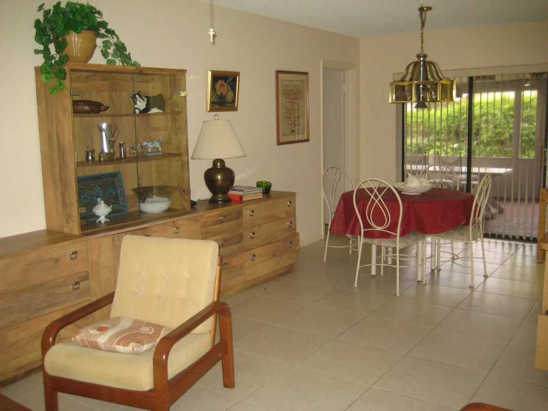 Photo of 1364 Fulmar Drive