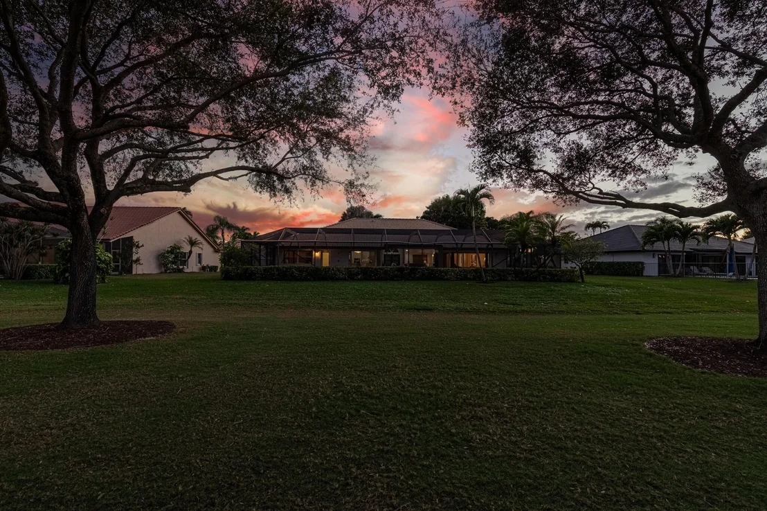 Photo of 10791 River Glenn Drive