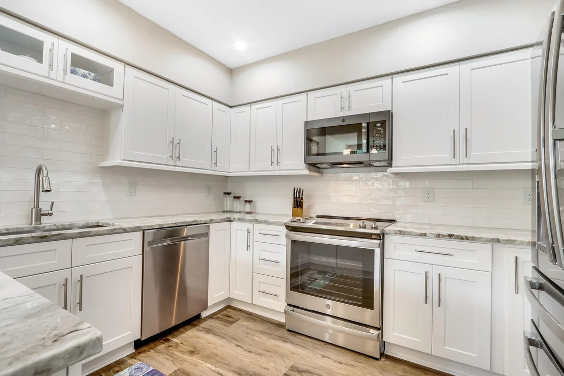 Photo of Unit 308 at 308 Mainsail Circle