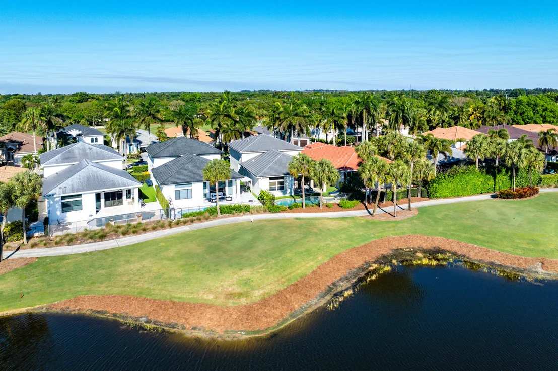 Photo of 15872 Double Eagle Trail