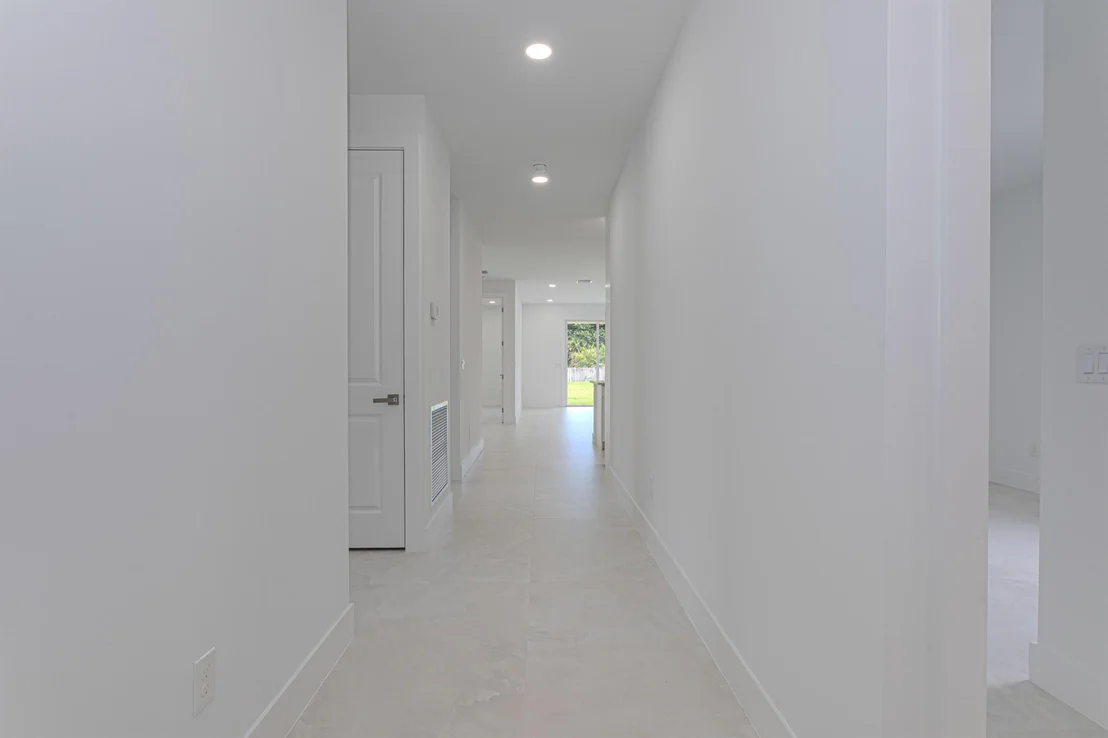 Photo of 18240 Limestone Creek Road