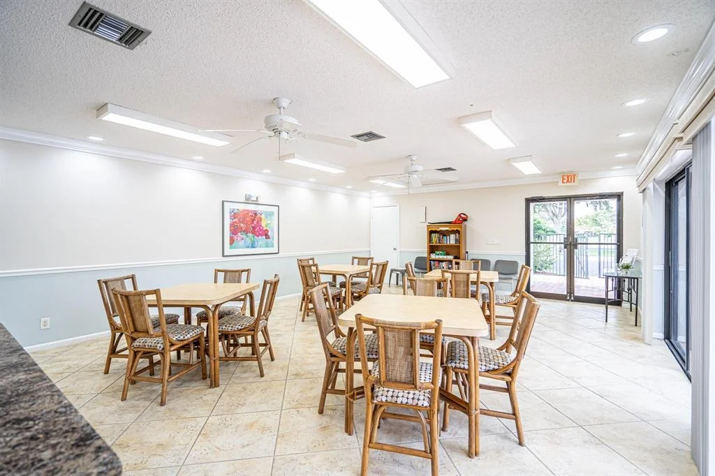 Photo of 6164 Petaluma Drive