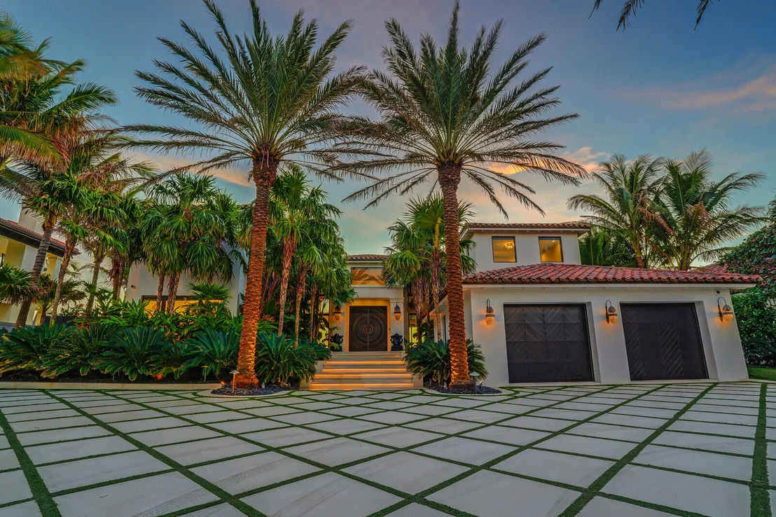 Photo of 14 Ocean Drive